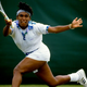 Russell Cheyne/Getty Images